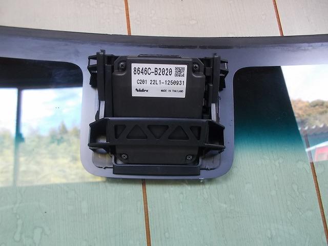 タントカスタム LA600S フロントガラス SA付き/56101-B2121_5