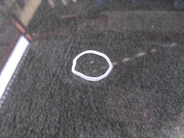 タントカスタム LA600S フロントガラス SA付き/56101-B2121_6