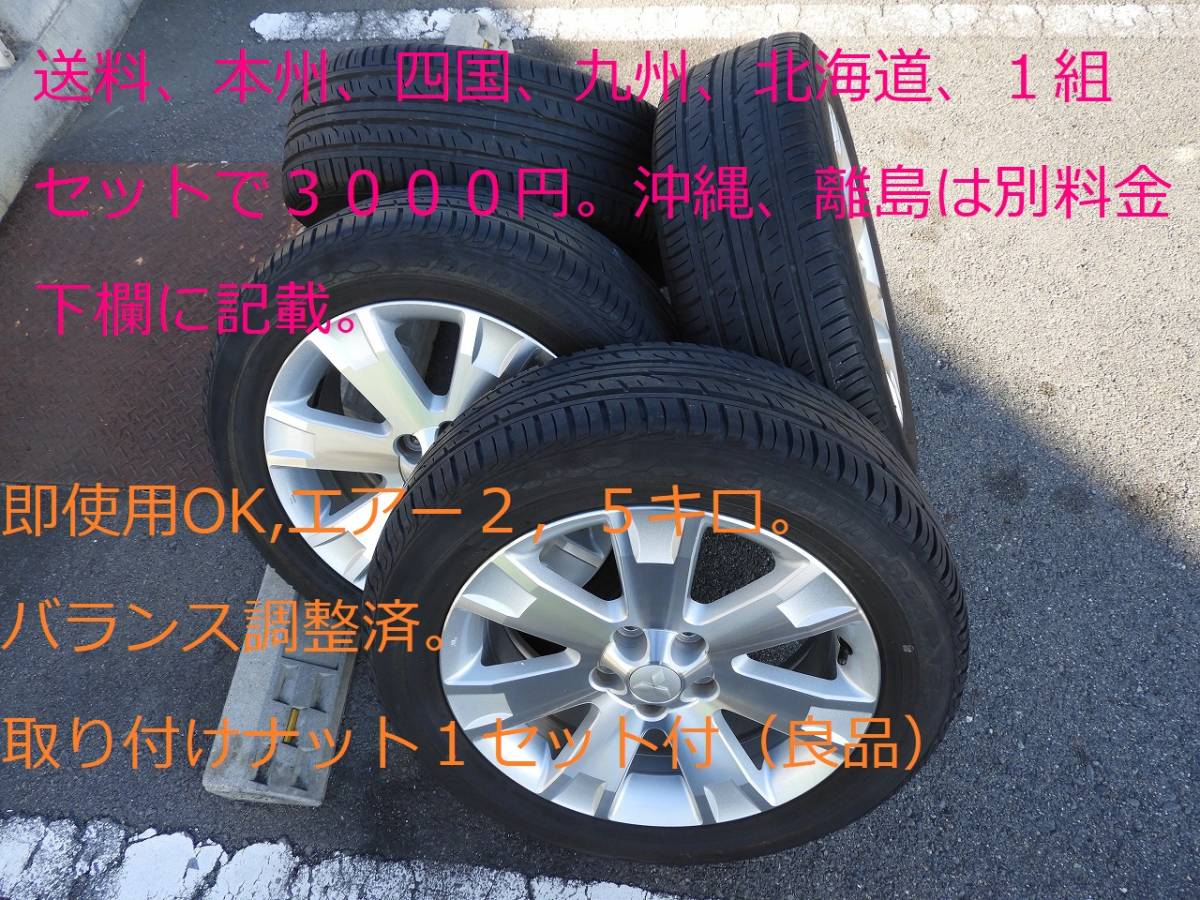 i-img1024x1024-17179158716ihlhl245176