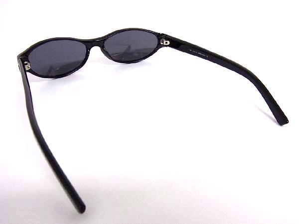 1円 □極美品□ GUCCI グッチ 135 GG 2505/S 807 53□14 サングラス 