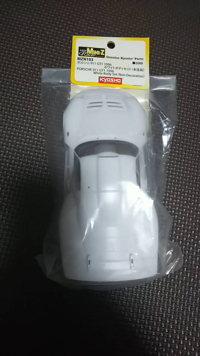 f1063984552.1