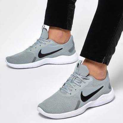 27cm 正規品 ナイキ フレックス エクスペリエンス ラン Rn 9 メンズ ランニング シューズ Flex Experience Rn 9 Cd0225 002 グレー 27 0cm 売買されたオークション情報 Yahooの商品情報をアーカイブ公開 オークファン Aucfan Com