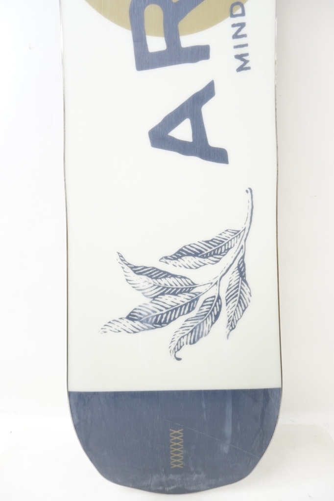 Arbor boards Element 153cmキャンバー20-21 楽天市場】20-21 ARBOR アーバー ELEMENT CAMBER エレメントキャンバー