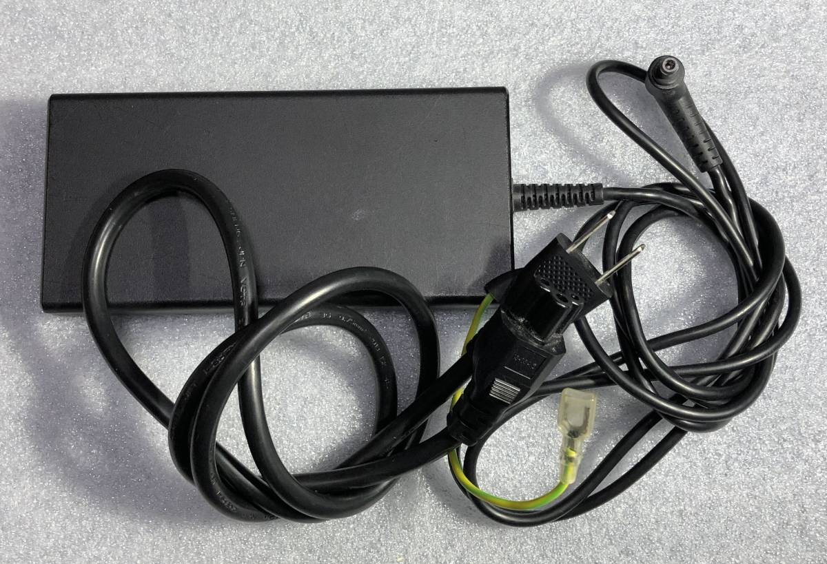 MSI ゲーミングノートPC ジャンク品 Core-i7 MS-16Q2 GS65 8RE-100VTJP 