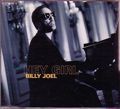 ビリー・ジョエル Billy Volume Hits : BOXセット⁄BILLY ⁄ JOEL⁄ビリー