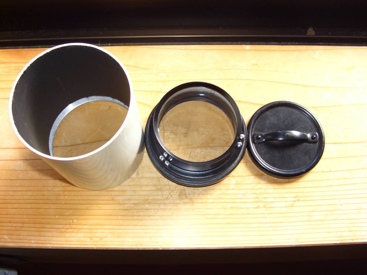 天体望遠鏡 アストロ Yahoo!オークション - 望遠鏡 ROYAL ASTRO 910mm F＝ 60mm D＝ R51型 D\u003d50 mm f\u003d750mm OPTICAL