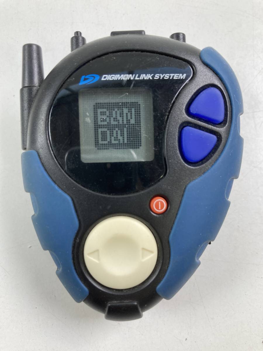 Bandai デジモンアドベンチャー02 D 3 デジヴァイス 本体 バンダイ デジタルモンスター デジメンタル アーマー体 送料5円 その他 売買されたオークション情報 Yahooの商品情報をアーカイブ公開 オークファン Aucfan Com Bandai デジモンアドベンチャー02 D 3 デジヴァイス 本体 バンダイ デジタルモンスター デジメンタル アーマー体 送料5円 その他 売買されたオークション情報 Yahooの商品情報をアーカイブ公開 オークファン Aucfan Com