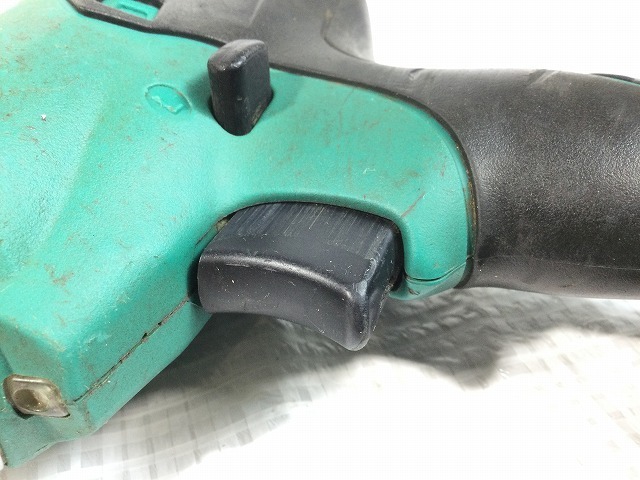 14.4V リョービ 充電式 リョービ(RYOBI) 充電式インパクトドライバ インパクトドライバー : RYOBI BID-1415 中古品RYOBI(リョービ) 公式通販 14.4v充電式インパクト 値下げしました 15286RYOBI バッテリー 0