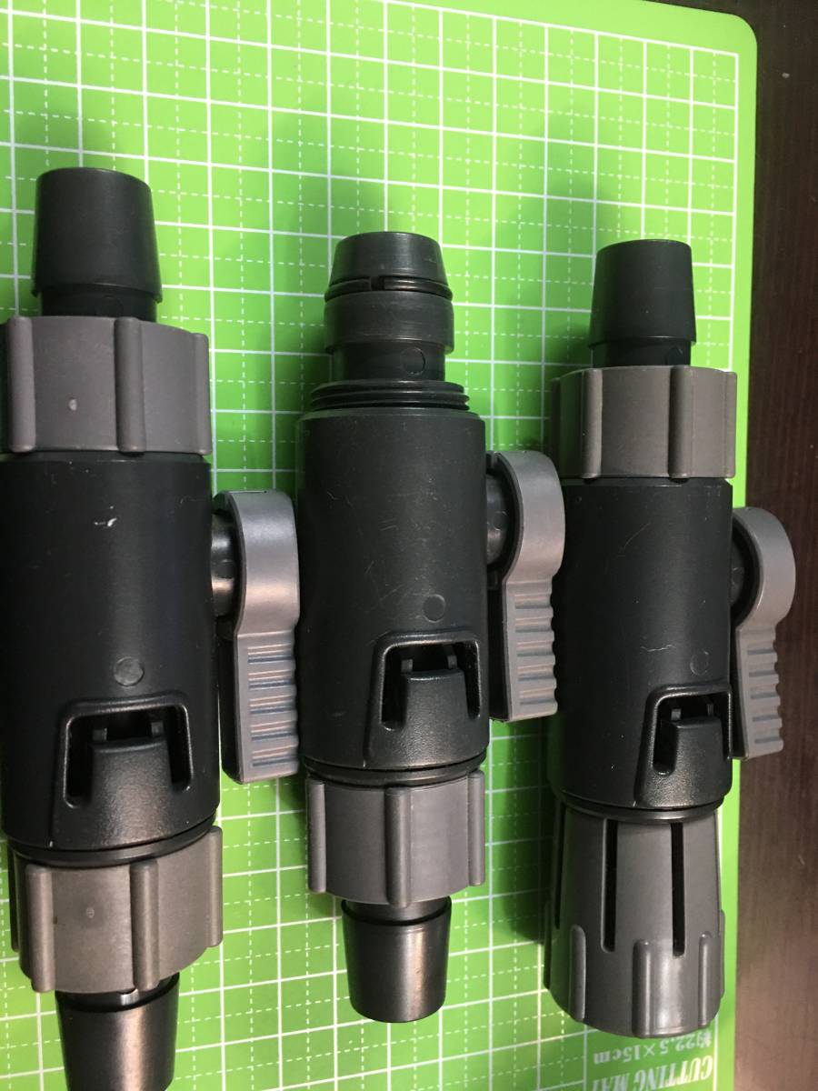 エーハイム ダブルタップとシングルタップ 16 22サイズ 外部式 売買されたオークション情報 Yahooの商品情報をアーカイブ公開 オークファン Aucfan Com エーハイム ダブルタップとシングルタップ 16 22サイズ 外部式 売買されたオークション情報 Yahooの商品情報をアーカイブ公開 オークファン Aucfan Com