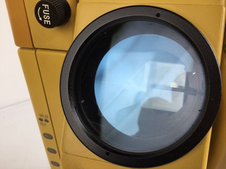 トータルステーション GTS-3 トプコン 2026年最新Yahoo!オークション Total gtsの -topcon Topcon TOPCON | Station GTS topcon gtsの通販 トータルステーショングッピーGTS-3Ⅱシリーズ ハヤブサ