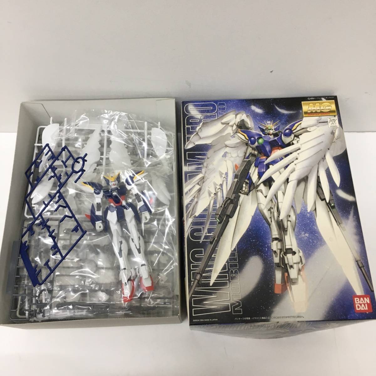 OP1463HS 1円～ ガンダム フィギュア 大量まとめ売り② バンダイ