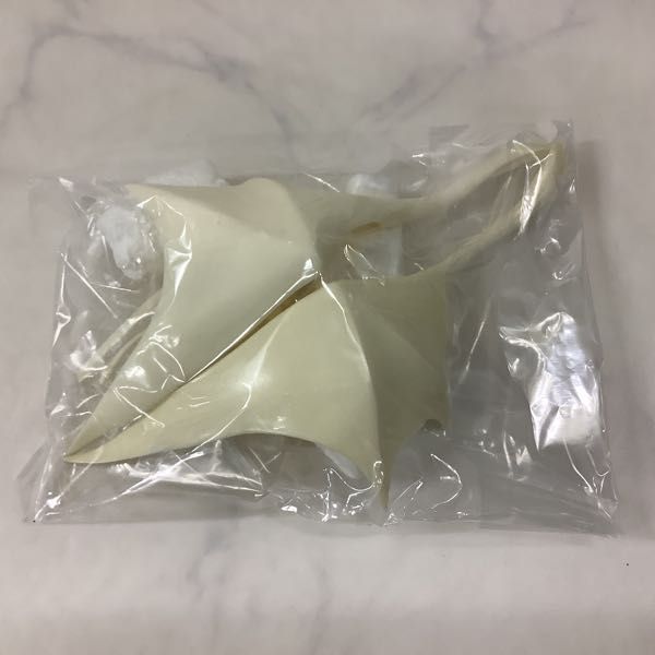 トップ 【】フィギュア モリガン うたたねver. 「ヴァンパイア