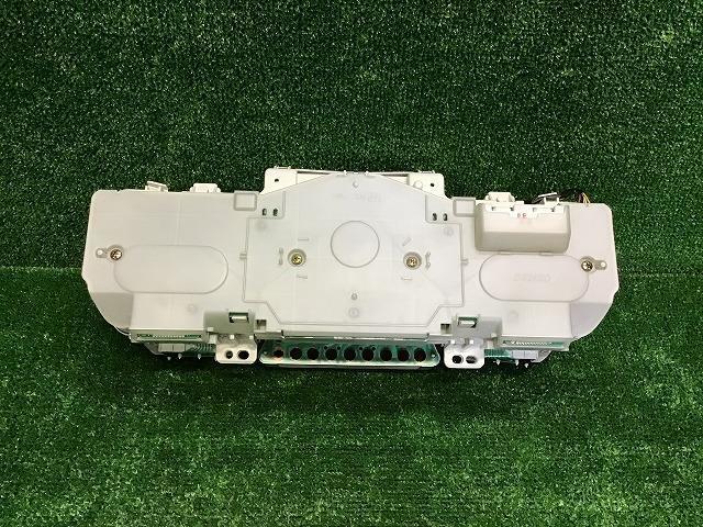 アリスト JZS161 トヨタ LED テール 左右セット 【送料無料】JZS160