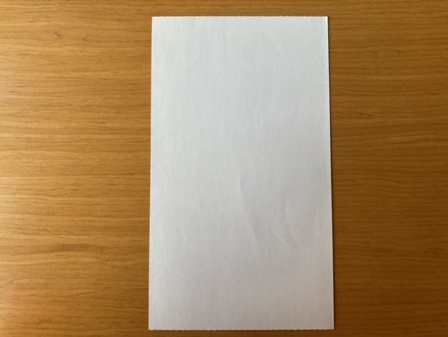 君の膵臓を食べたい アニメ版 前売り半券 声優 高杉真宙 Lynn 牛嶋新一郎監督 映画 その他 売買されたオークション情報 Yahooの商品情報をアーカイブ公開 オークファン Aucfan Com