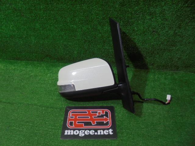 i-img1200x900-1713247493ccmu1f193600