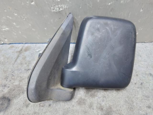 x1055792492.1