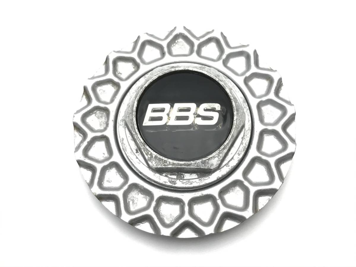 BBS センターキャップ 希少 - 0 09 メルカリ RE-L Yahoo!オークション RG-F RG-R RE-L2 ホイール LM 日産純正 日産純正BBSホイール(((^^;)センターキャップ！BBS赤バッチに変更(V)o