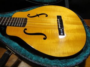 friscoのYahoo!オークション(旧ヤフオク!)の相場・価格を見る｜Yahoo