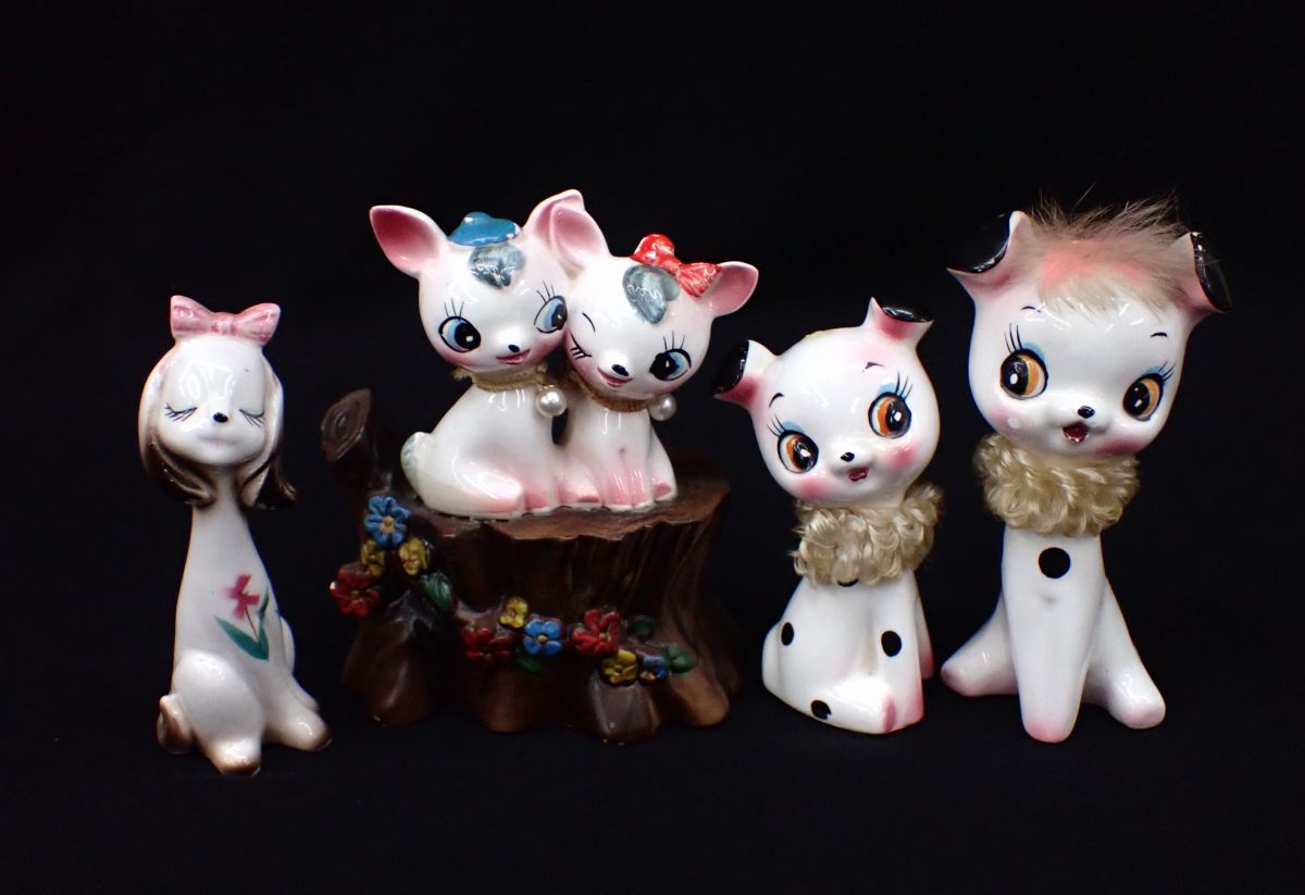 貯金箱 犬 2026年最新Yahoo!オークション 犬の中古品・新品・未使用品