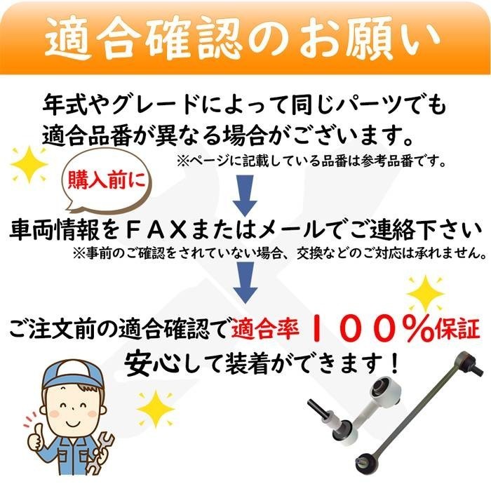 ブレーキパッド ハイゼットトラック ハイゼット フロント | s100p フロントブレーキパッドの通販 S510P ダイハツ フロントブレーキパッド交換｜グーネットピット S500P トラック ブレーキパッド」の人気商品一覧 パッド ブレーキ ブレーキパッドの通販