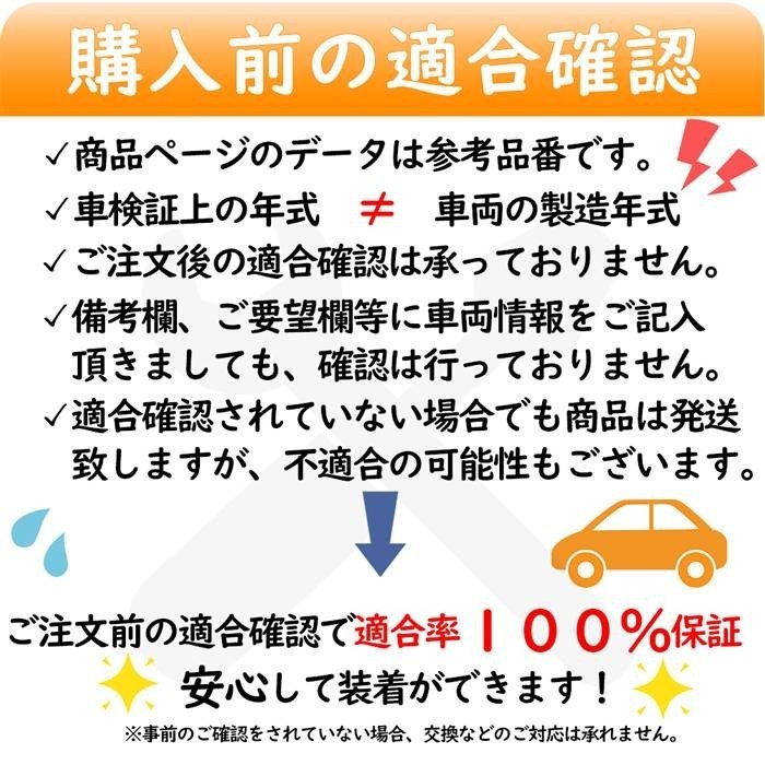 ブレーキパッド ハイゼットトラック ハイゼット フロント | s100p フロントブレーキパッドの通販 S510P ダイハツ フロントブレーキパッド交換｜グーネットピット S500P トラック ブレーキパッド」の人気商品一覧 パッド ブレーキ ブレーキパッドの通販