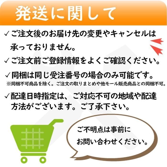 ブレーキパッド ハイゼットトラック ハイゼット フロント | s100p フロントブレーキパッドの通販 S510P ダイハツ フロントブレーキパッド交換｜グーネットピット S500P トラック ブレーキパッド」の人気商品一覧 パッド ブレーキ ブレーキパッドの通販
