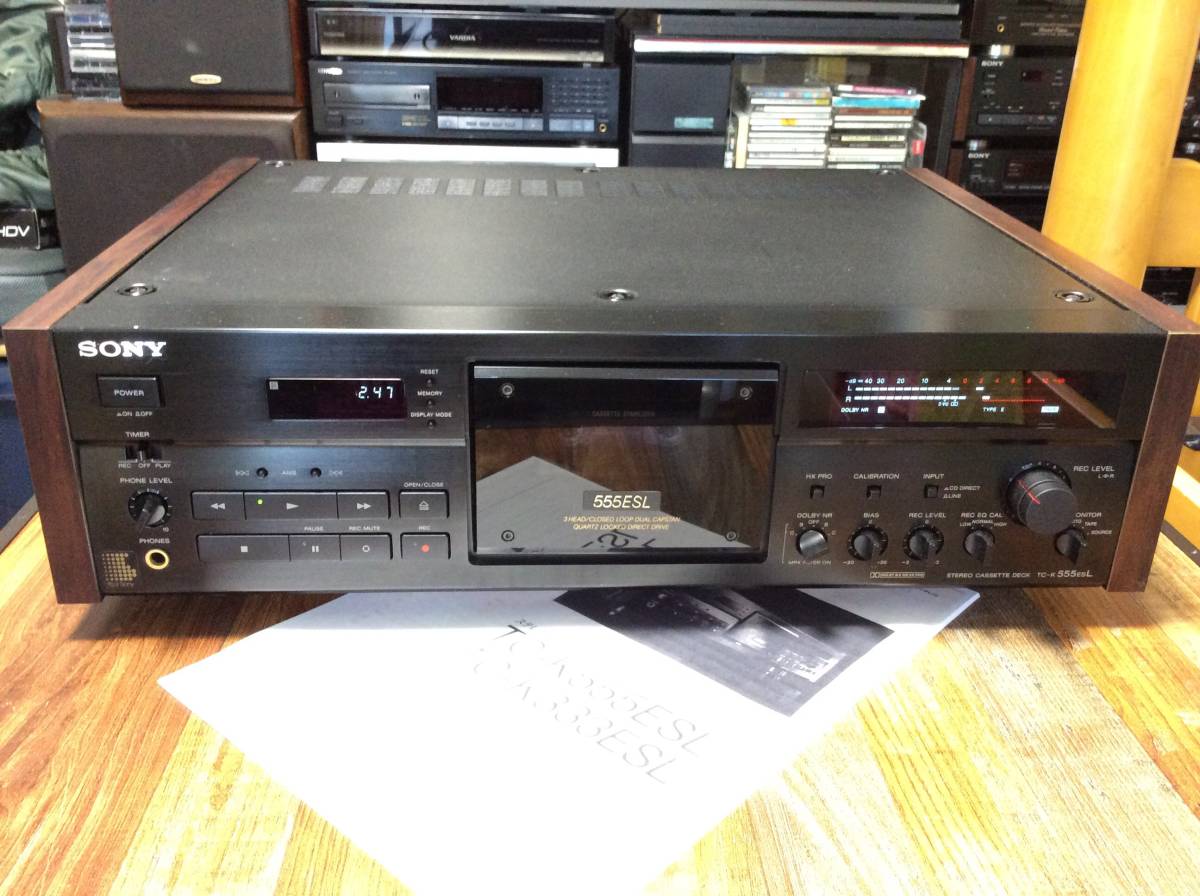 希少、激レア　SANYO MR-X920 FM/AM ステレオラジカセ 本体 希少、激レアSANYO MR-X920 FM/AM ステレオラジカセ 本体