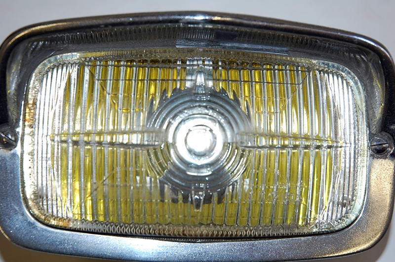 ◇ マーシャル ファンタスティック 652 653 ビンテージ 当時もの 1968 マスタング GT/CS シェルビー GT350 GT500 GT500KR_7