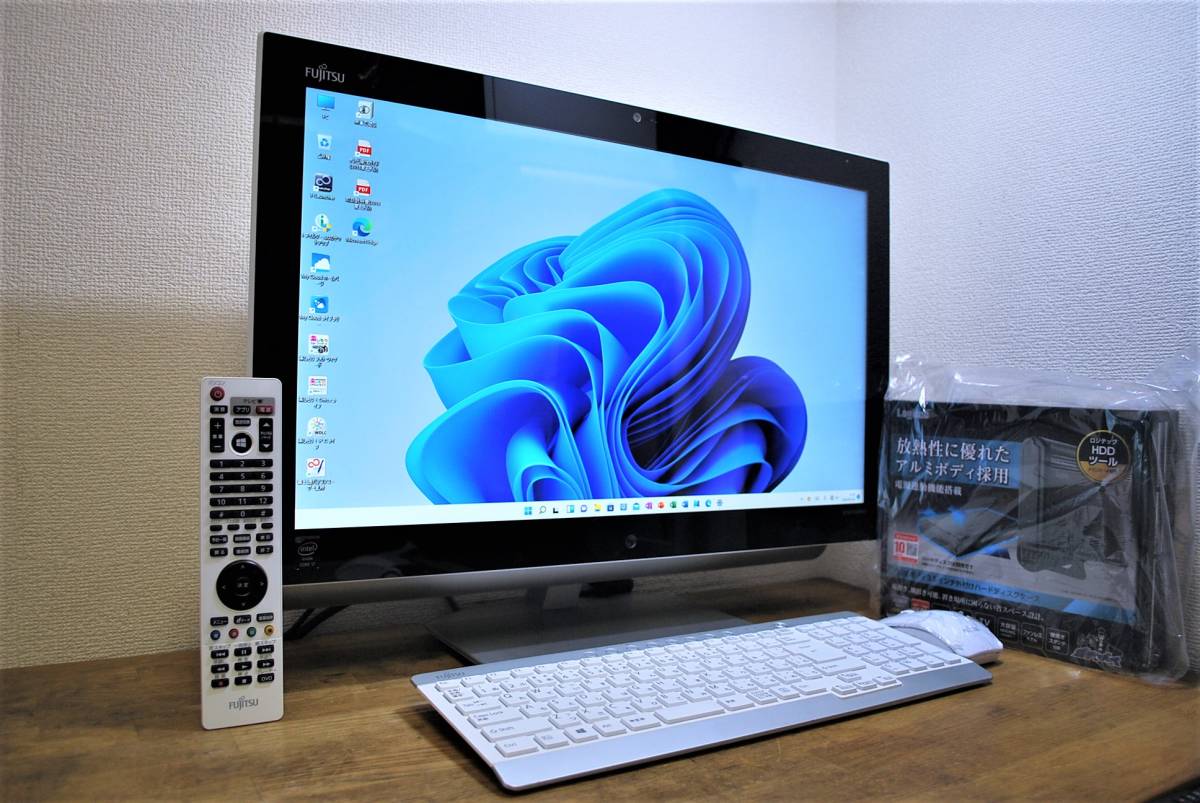 ゲーミングPC i7-4790K/16GB/SSD1TB/GTX1060 Pc Gamer I7 4790 , 16 Gb