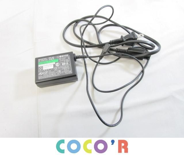 中古ゲームセット！PSP本体2台&3DSLL &ゲーム付属品 中古ゲームセット！PSP本体2台&3DSLL &ゲーム付属品 SONY（ソニー