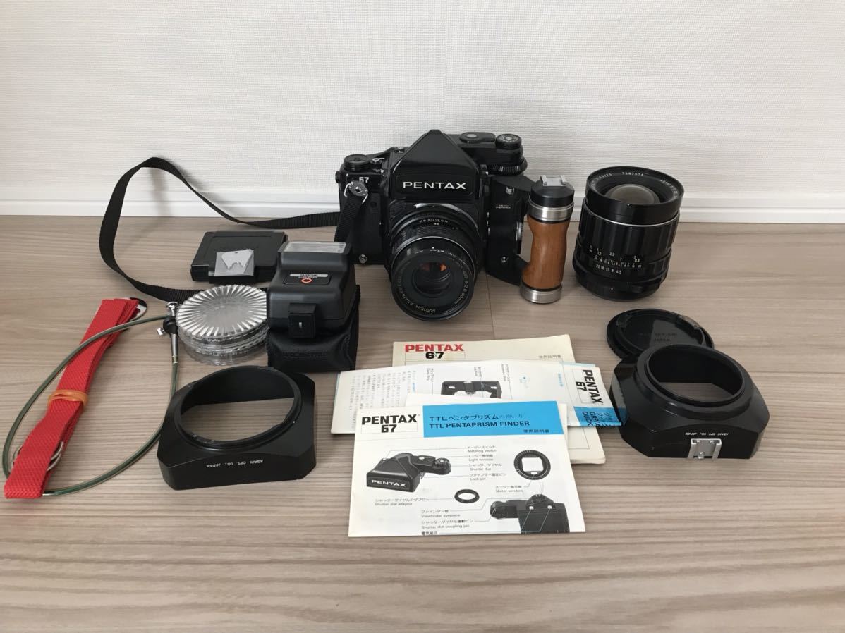 PENTAX 0 動作未確認 ペンタックス 2026年最新Yahoo!オークション