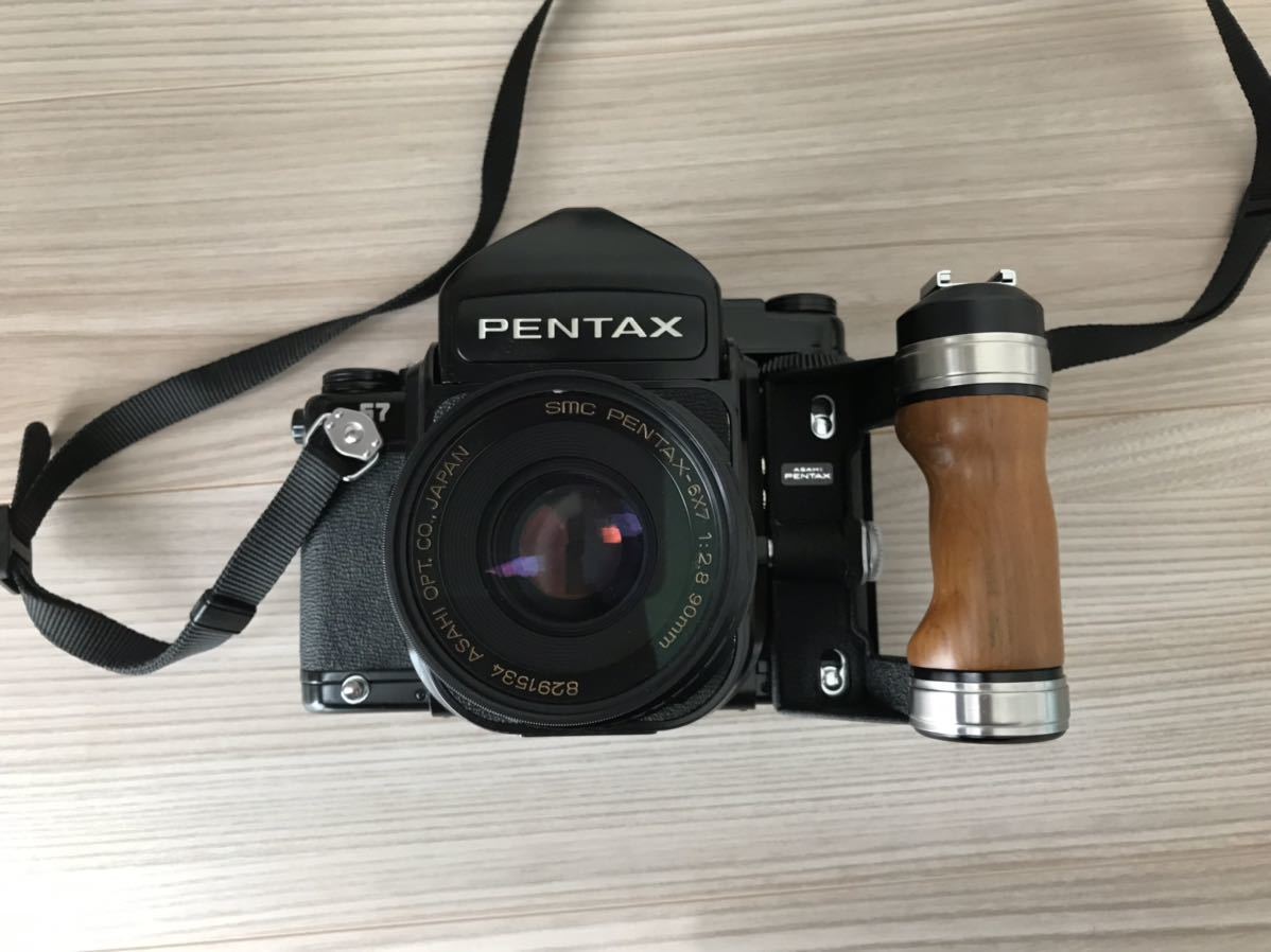 PENTAX 0 動作未確認 ペンタックス 2026年最新Yahoo!オークション