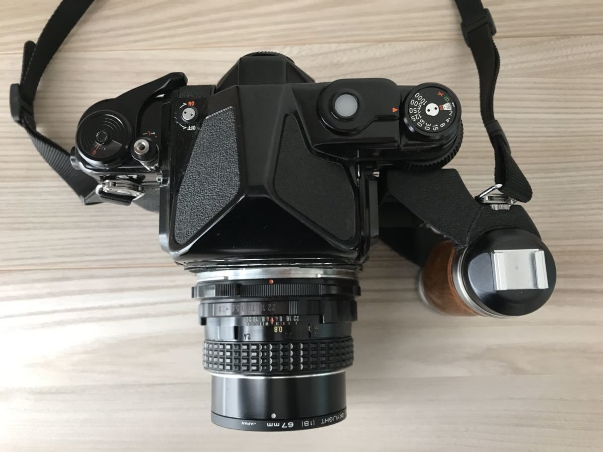 PENTAX 0 動作未確認 ペンタックス 2026年最新Yahoo!オークション