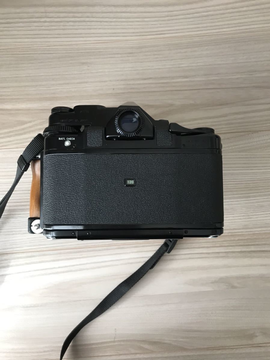 PENTAX 0 動作未確認 ペンタックス 2026年最新Yahoo!オークション