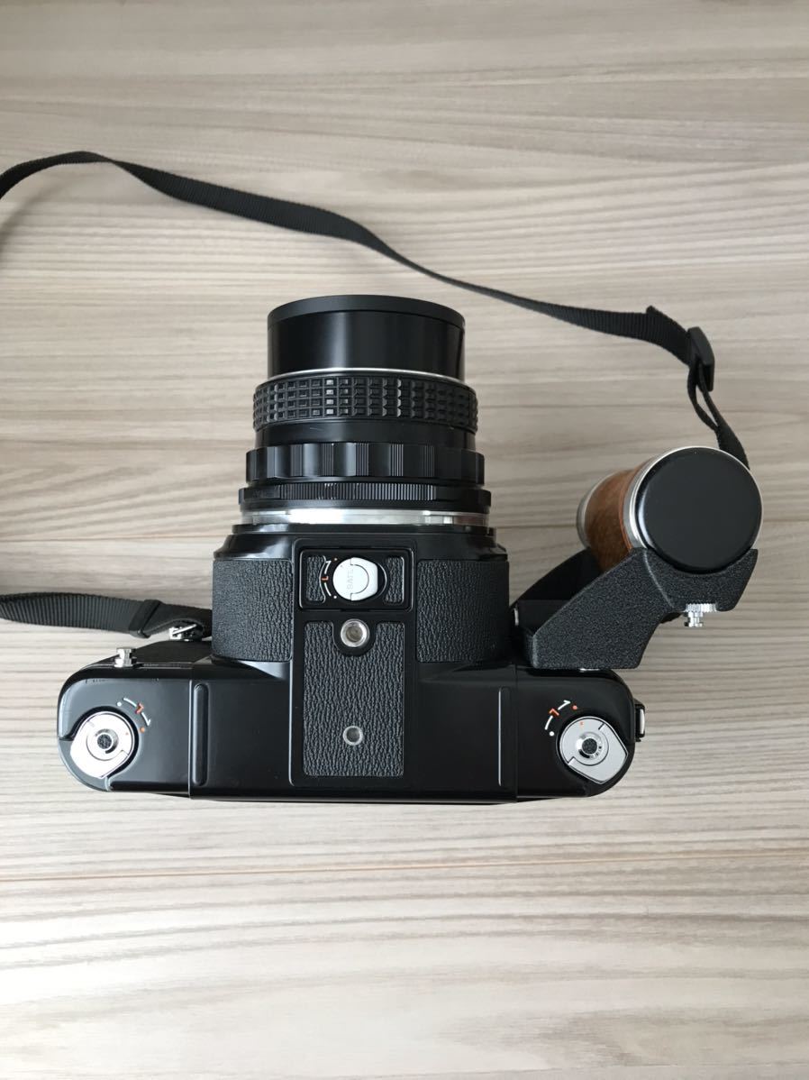 PENTAX 0 動作未確認 ペンタックス 2026年最新Yahoo!オークション