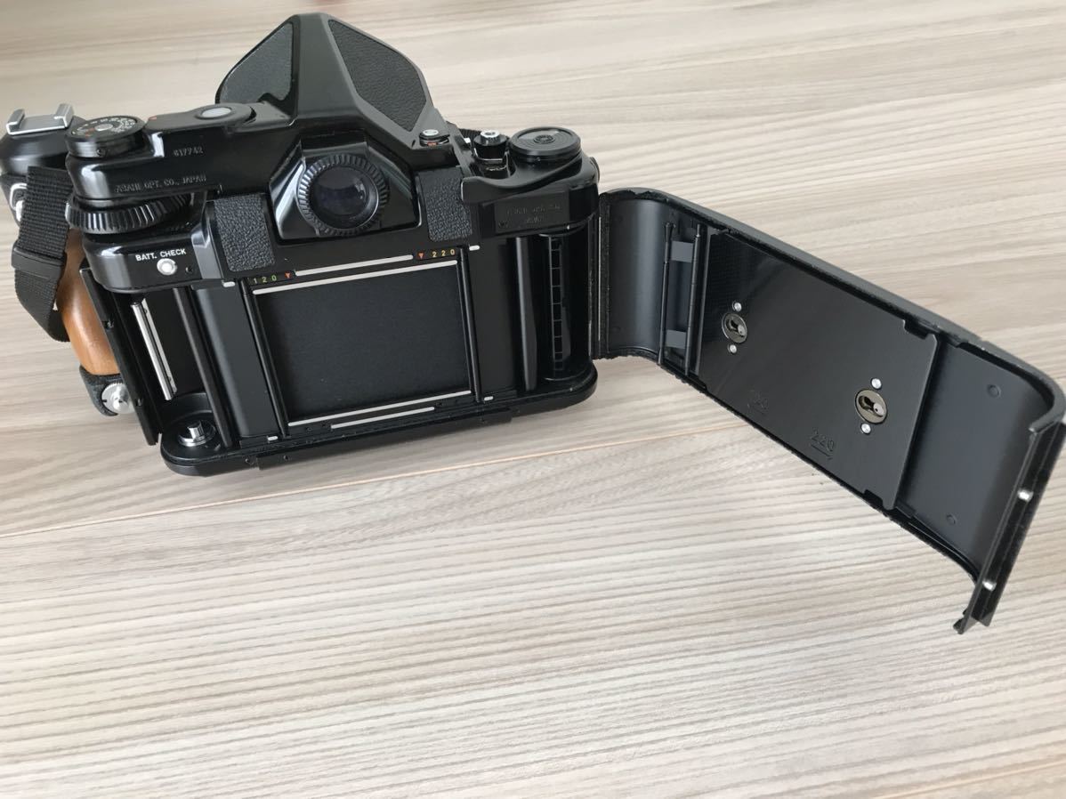 PENTAX 0 動作未確認 ペンタックス 2026年最新Yahoo!オークション