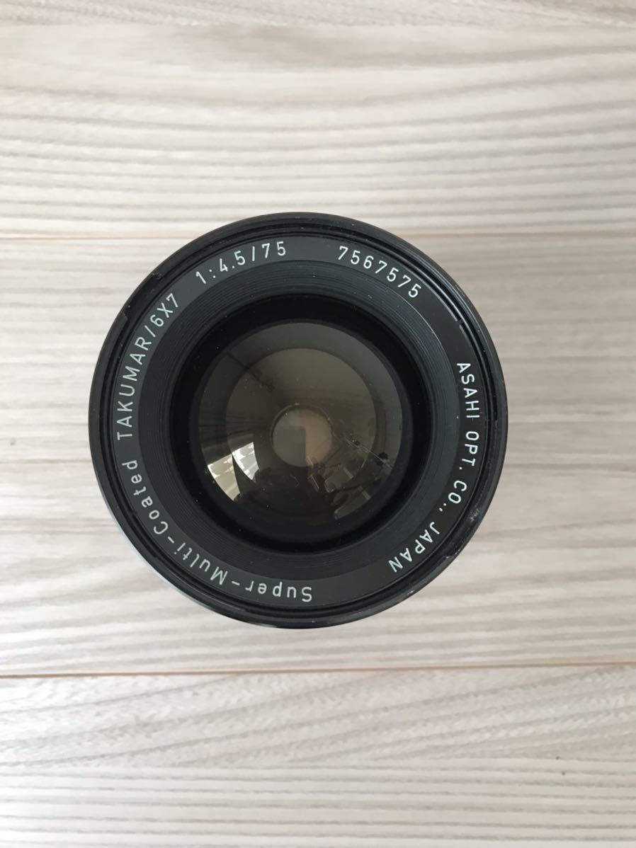 PENTAX 0 動作未確認 ペンタックス 2026年最新Yahoo!オークション