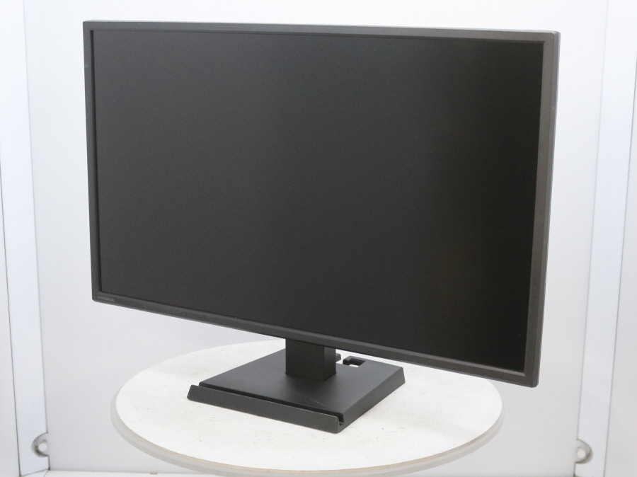  I-O DATA LCD-M4K321XVB 31.5型液晶モニター 現状品(24インチ～)｜売買されたオークション情報、yahooの商品情報をアーカイブ公開 - オークファン 24インチ～