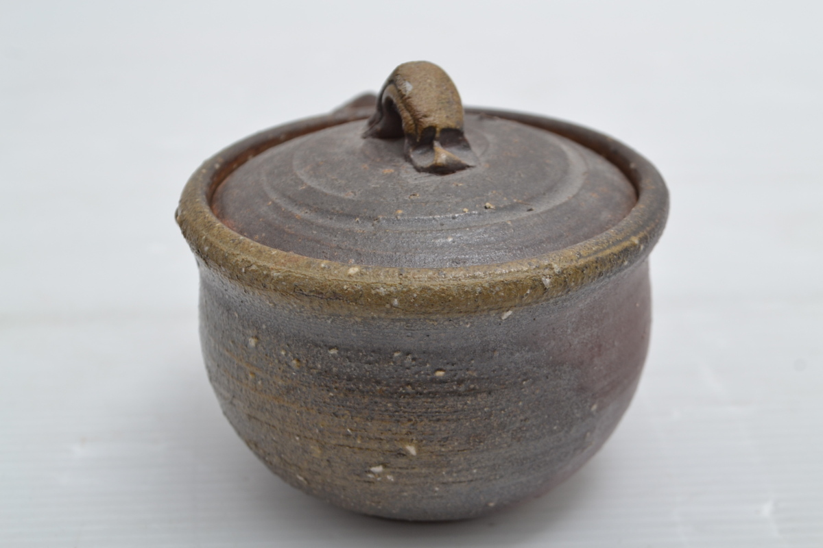 本山和泉 宝瓶 -本山和泉(アンティーク 煎茶器揃 2026年最新Yahoo