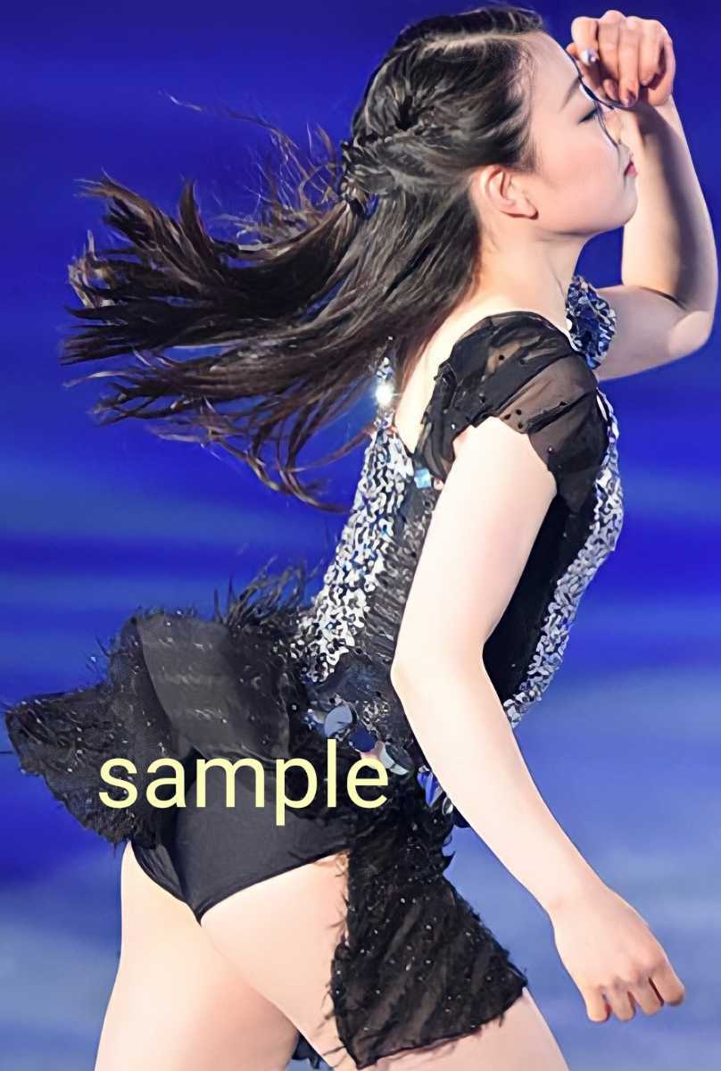 紀平梨花 選手 フィギュアスケート 写真ｌ判 アスリート女子 美人 可愛い 躍動感 挑戦 美少女 スポーツ 129c 写真 売買されたオークション情報 Yahooの商品情報をアーカイブ公開 オークファン Aucfan Com