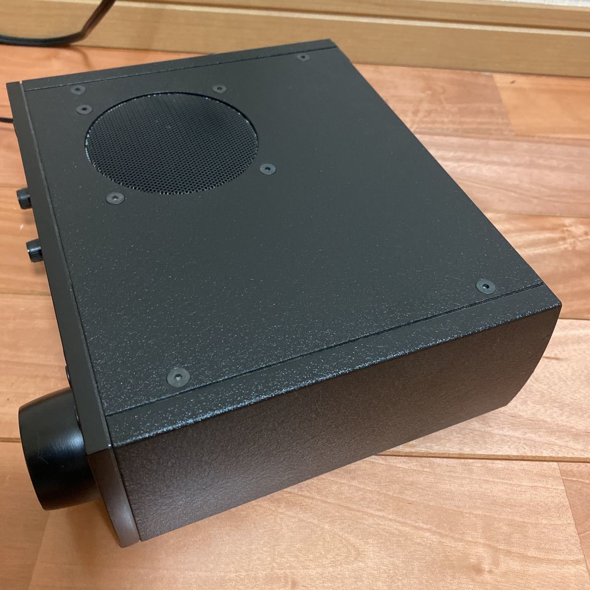 AOR受信機 AR7030(受信機)｜売買されたオークション情報、Yahoo