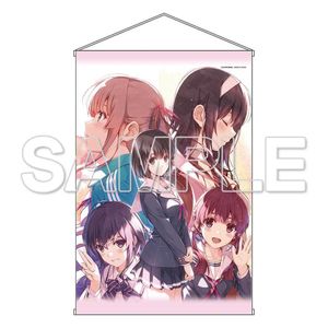 ファンタジア文庫 大感謝祭 17のヤフオク の相場 価格を見る ヤフオク のファンタジア文庫 大感謝祭 17のオークション売買情報は6件が掲載されています