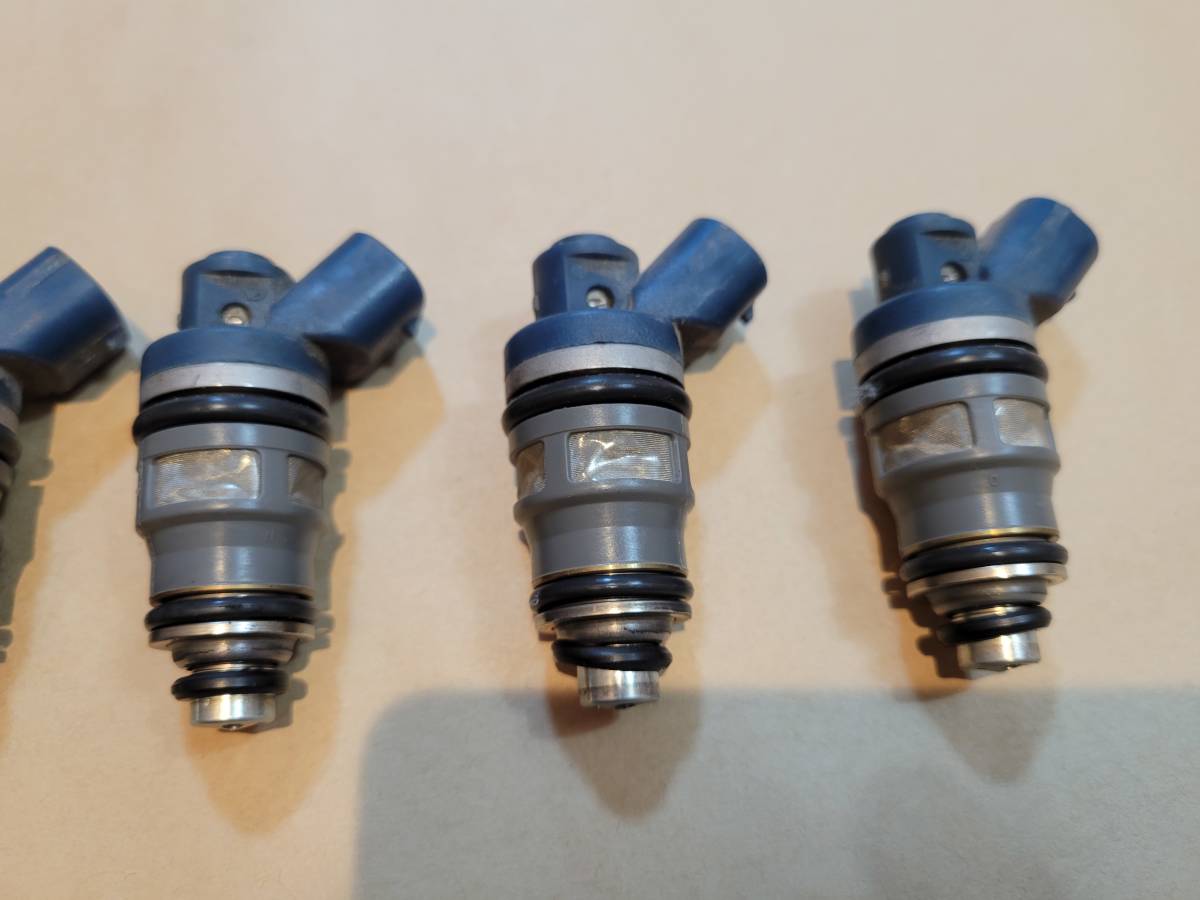SARD INJECTOR⁄SUB PARTS :: sard 800の通販 インジェクタ SARD 
