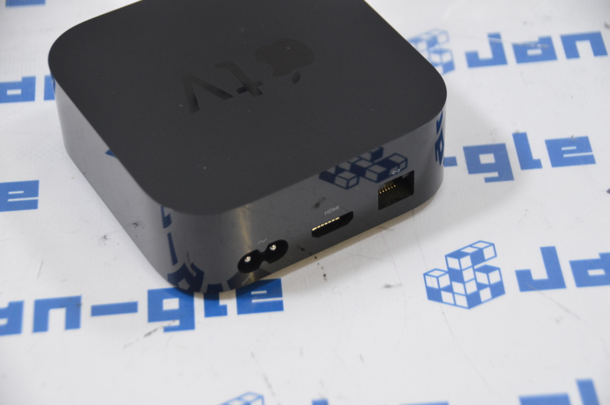 Apple Tv 4k 32gb Mqd22j A 格安 高画質に対応したappletv J B 関西発送 その他 売買されたオークション情報 Yahooの商品情報をアーカイブ公開 オークファン Aucfan Com Apple Tv 4k 32gb Mqd22j A 格安 高画質に対応したappletv J B 関西発送 その他 売買されたオークション情報 Yahooの商品情報をアーカイブ公開 オークファン Aucfan Com