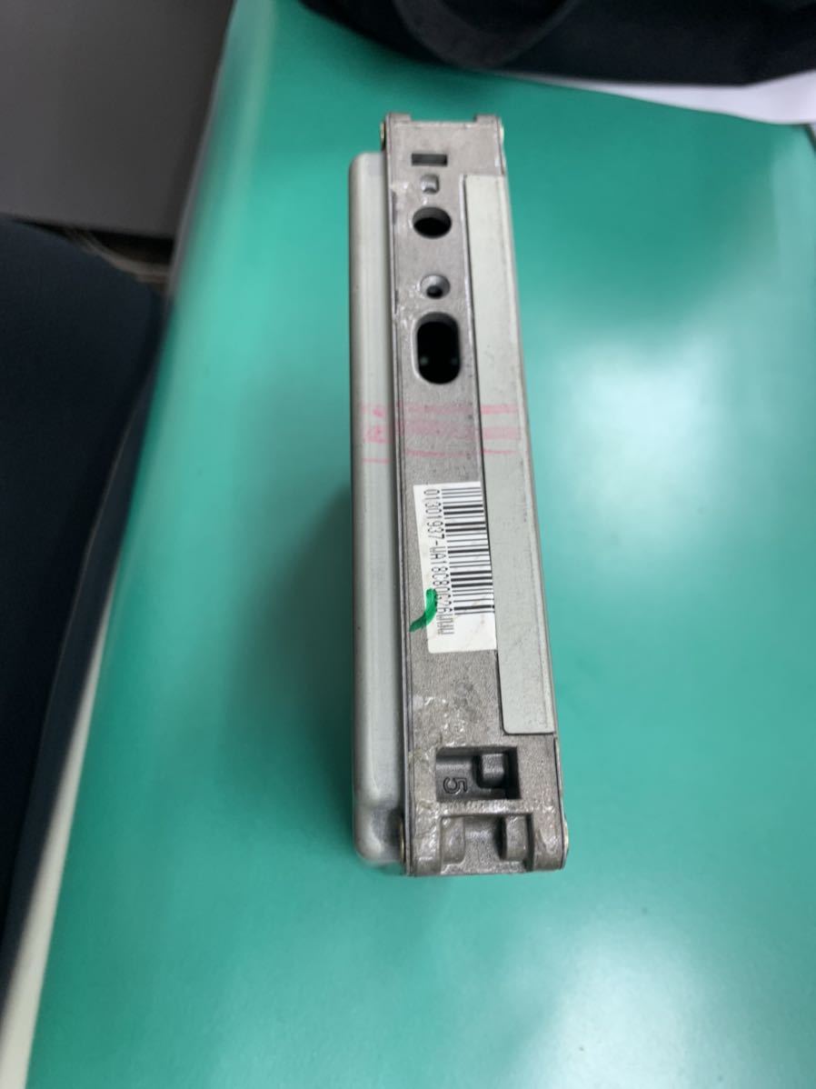 廃盤】180SX マインズECU MINE'S SR20 ワンエイティ 【公式通販】