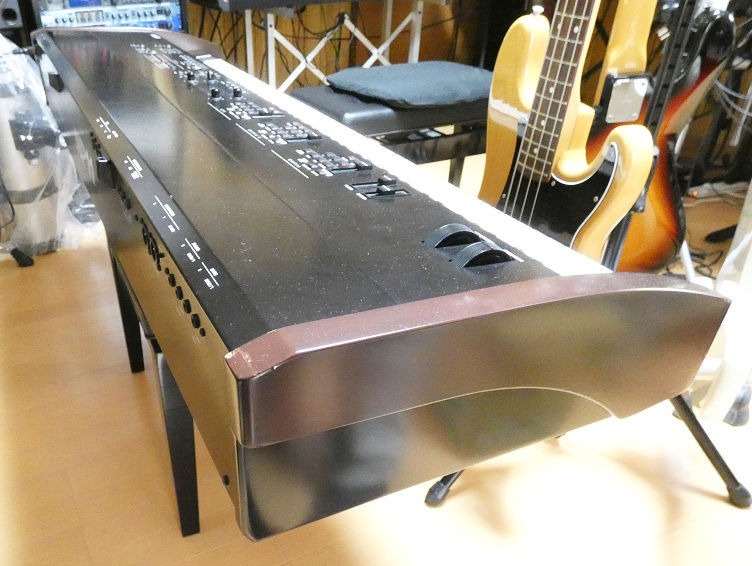 KAWAI ステージピアノ MP11 ステージピアノ KAWAI MP11 Professional