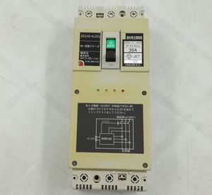 電子ブレーカーのYahoo!オークション(旧ヤフオク!)の相場・価格を見る