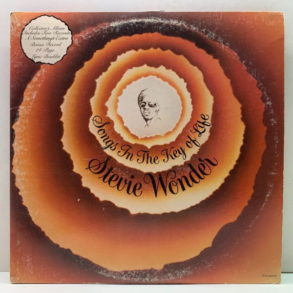⁄ WONDER STEVIE Songs | + オンラインショップ出品開始！ 2⁄15(土