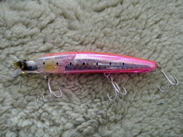 シマノ 熱砂 ヒラメ ミノー フラッシュブースト Sr 130f 22g Ar C ミノー 売買されたオークション情報 Yahooの商品情報をアーカイブ公開 オークファン Aucfan Com シマノ 熱砂 ヒラメ ミノー フラッシュブースト Sr 130f 22g Ar C ミノー 売買されたオークション情報 Yahooの商品情報をアーカイブ公開 オークファン Aucfan Com