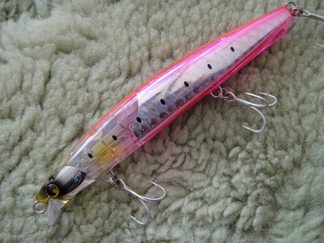 シマノ 熱砂 ヒラメ ミノー フラッシュブースト Sr 130f 22g Ar C ミノー 売買されたオークション情報 Yahooの商品情報をアーカイブ公開 オークファン Aucfan Com シマノ 熱砂 ヒラメ ミノー フラッシュブースト Sr 130f 22g Ar C ミノー 売買されたオークション情報 Yahooの商品情報をアーカイブ公開 オークファン Aucfan Com